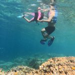 foto snorkeling