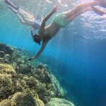 DCIM100GOPROGOPR7016.JPG